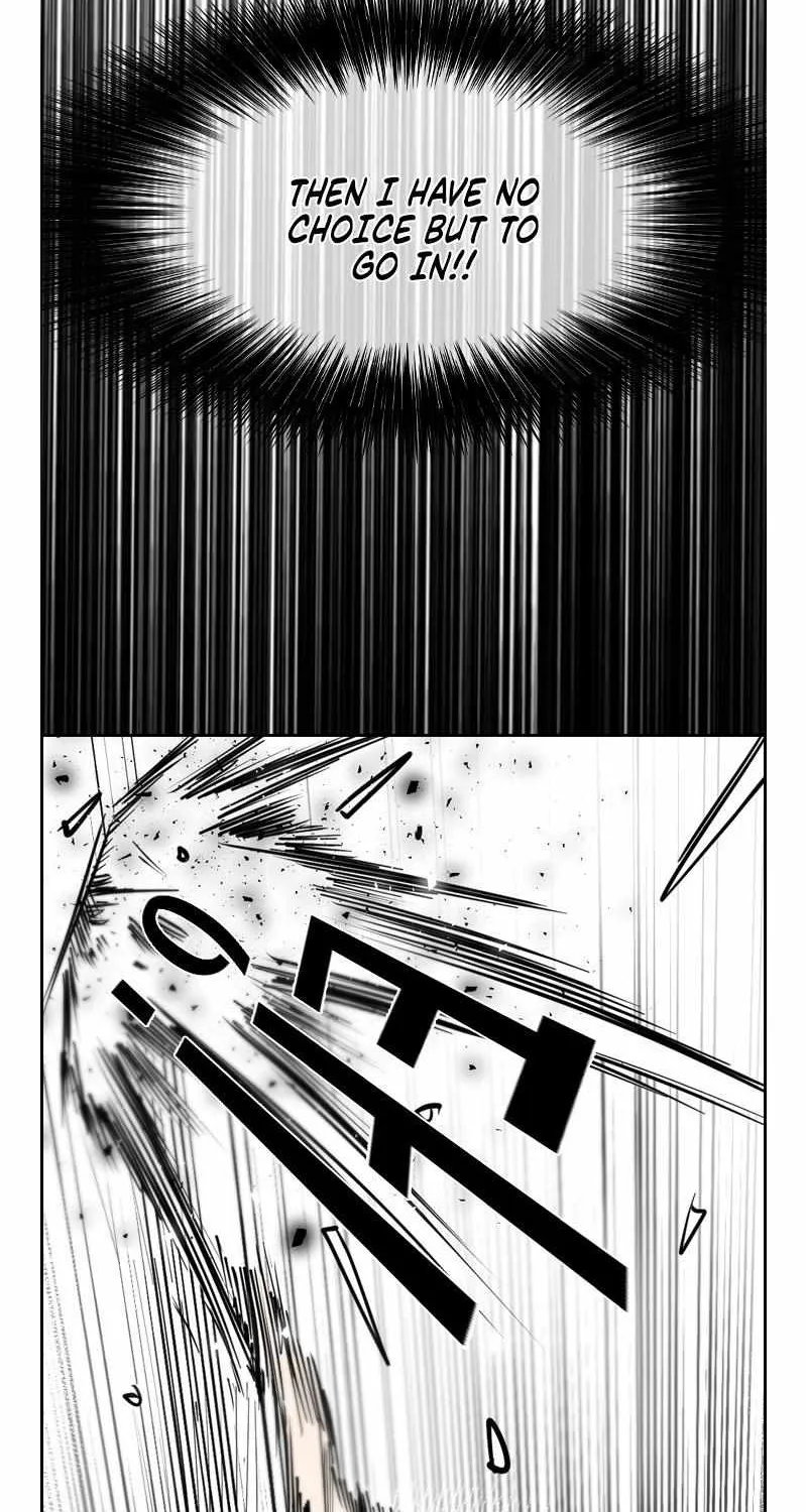 Read Shark chapter 197 image 63 on Lezhin
