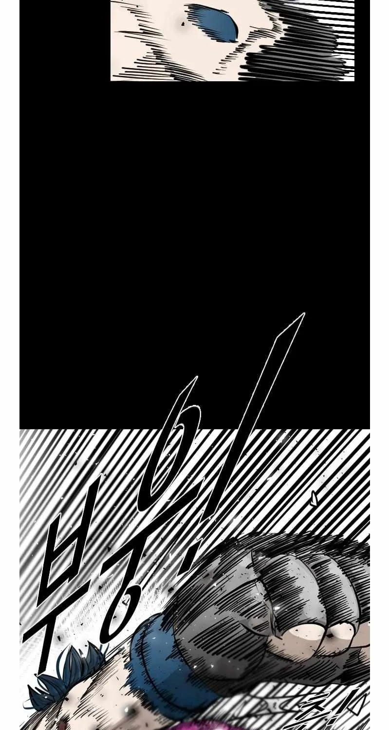 Read Shark chapter 197 image 66 on Lezhin