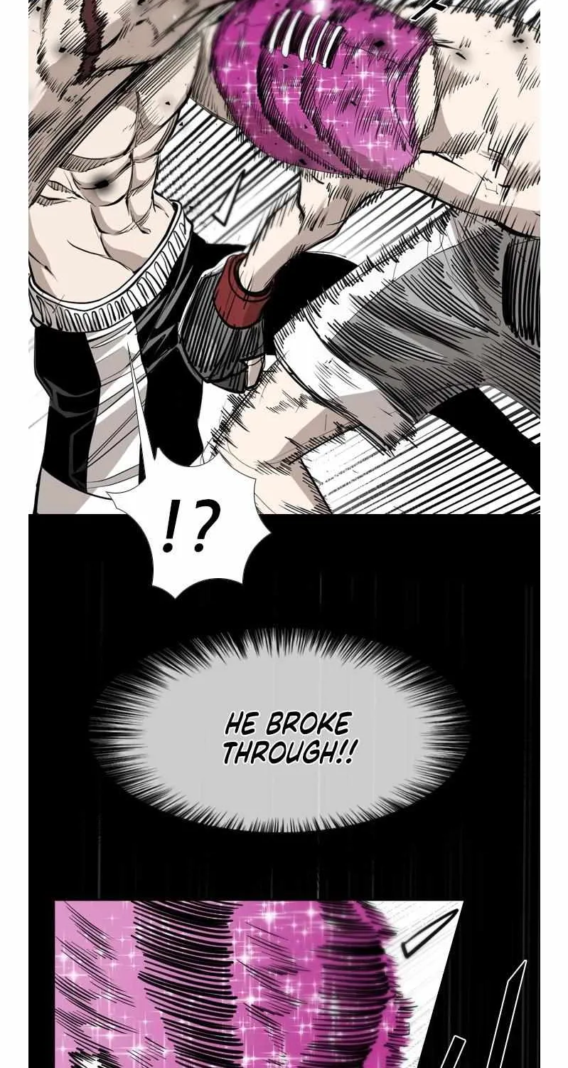 Read Shark chapter 197 image 67 on Lezhin