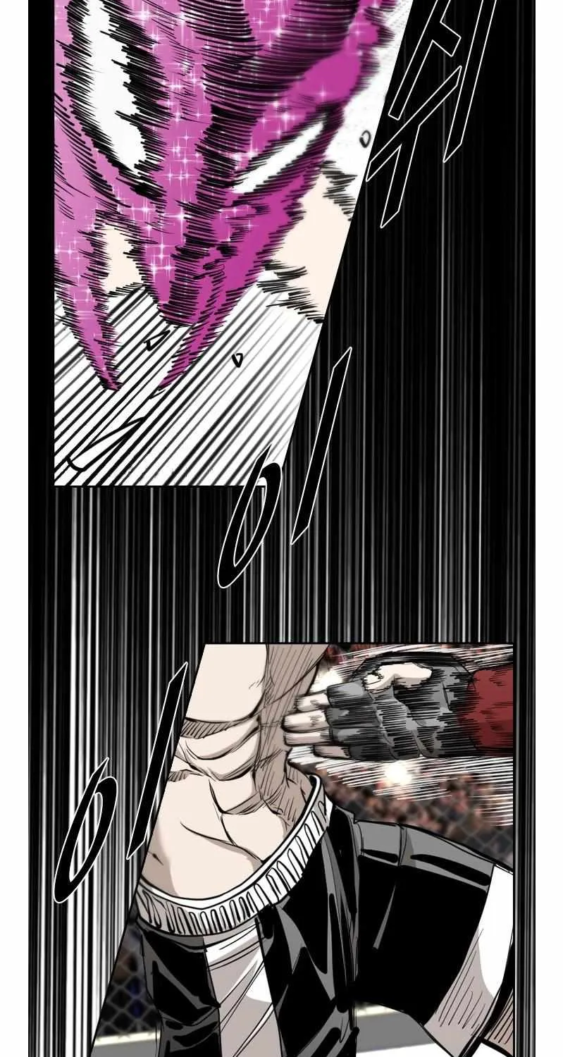 Read Shark chapter 197 image 68 on Lezhin