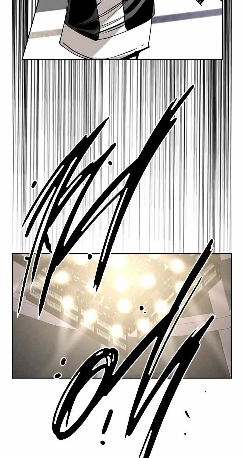 Read Shark chapter 197 image 69 on Lezhin