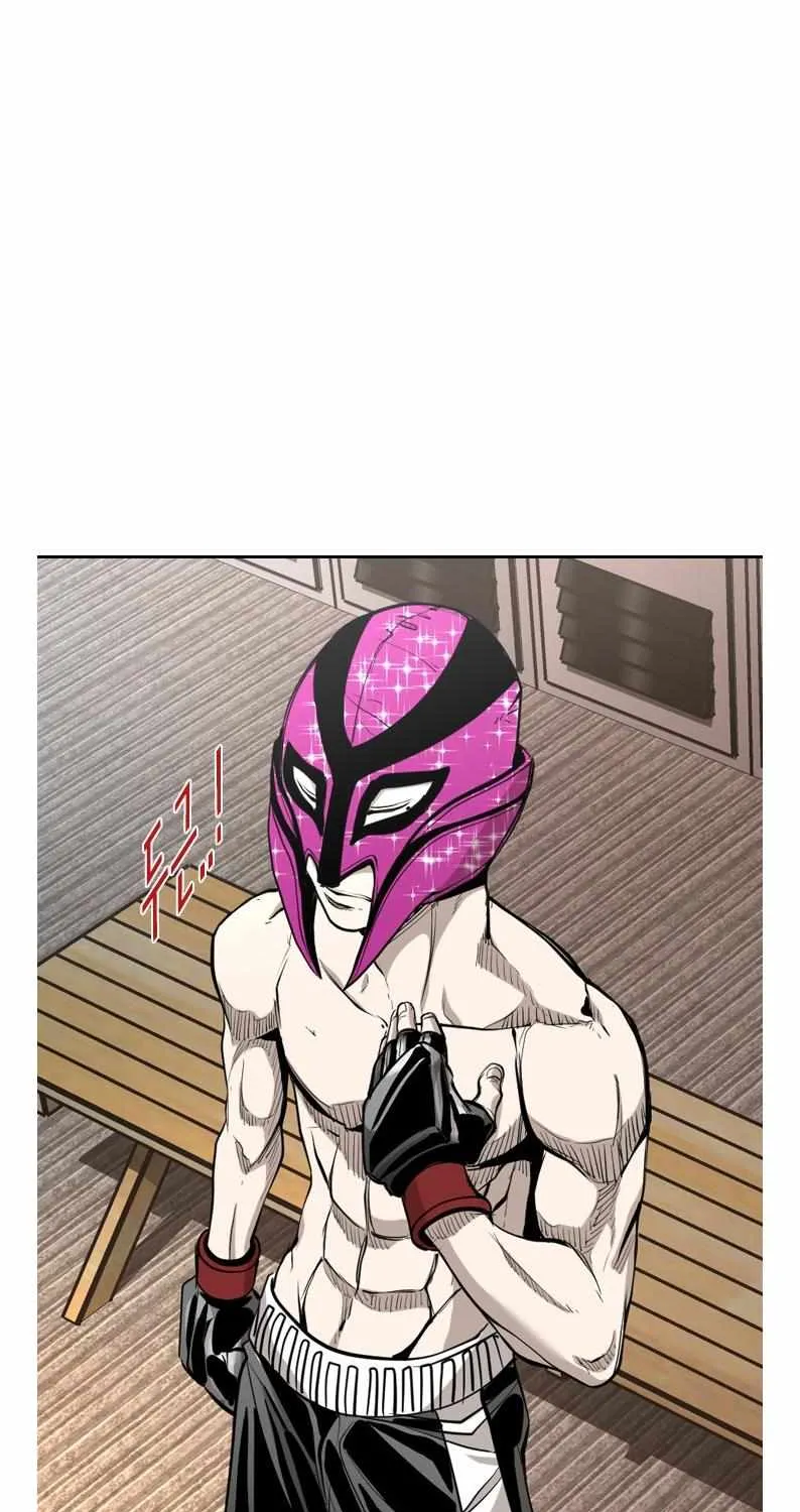 Read Shark chapter 197 image 7 on Lezhin