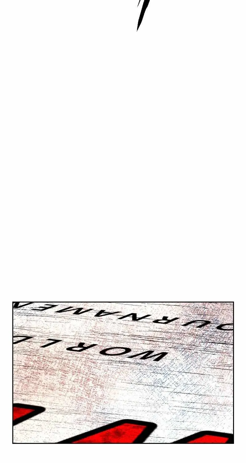Read Shark chapter 197 image 70 on Lezhin