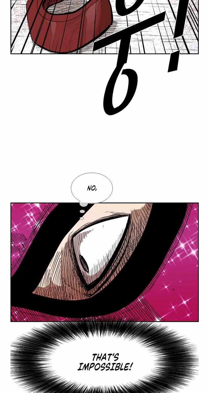 Read Shark chapter 197 image 73 on Lezhin