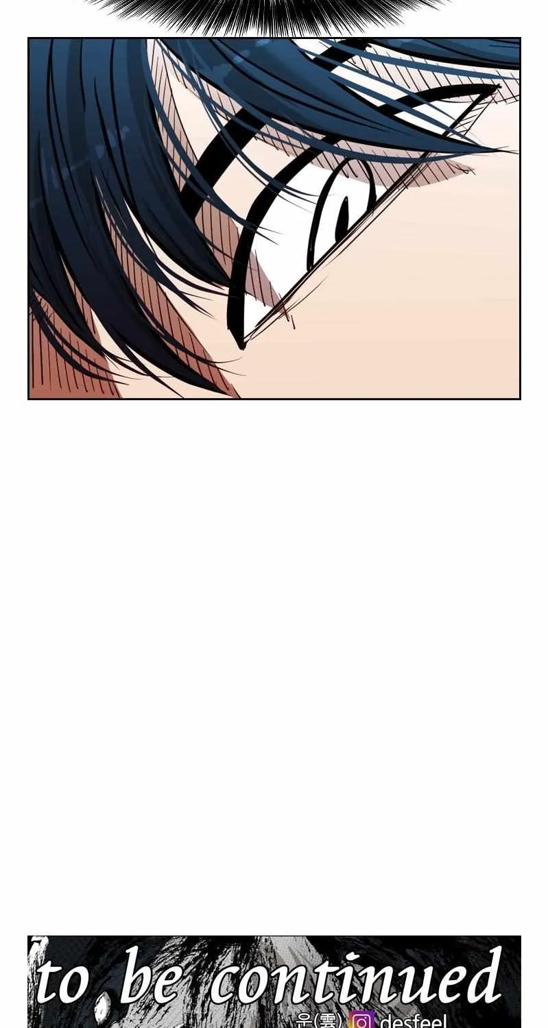Read Shark chapter 197 image 74 on Lezhin