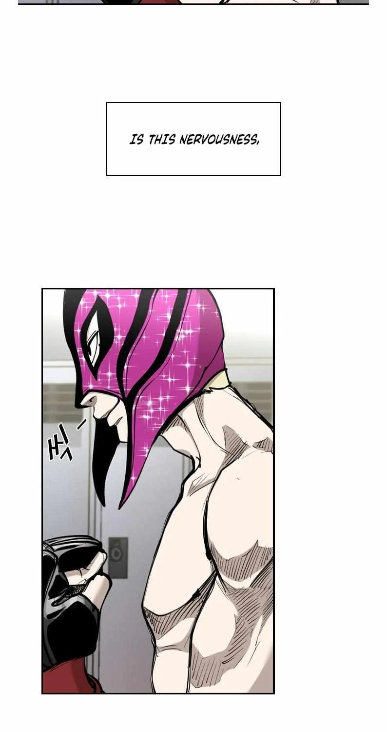 Read Shark chapter 197 image 9 on Lezhin
