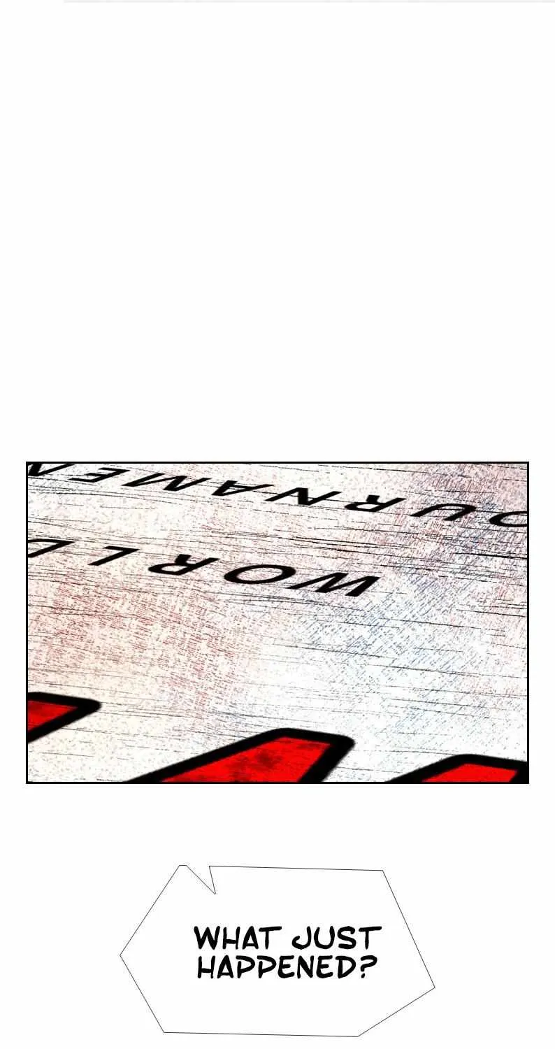 Read Shark chapter 198 image 1 on Lezhin