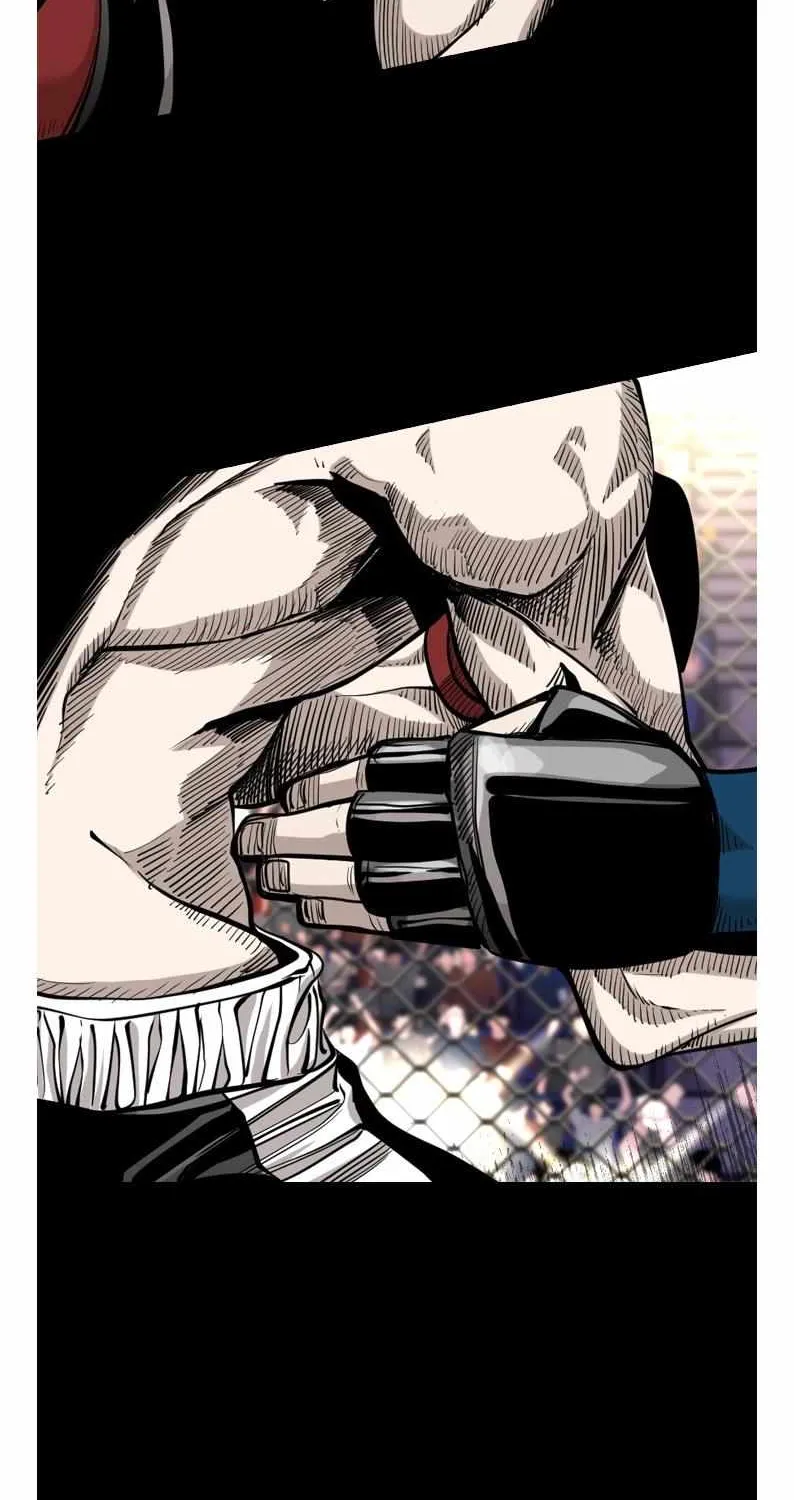 Read Shark chapter 198 image 12 on Lezhin