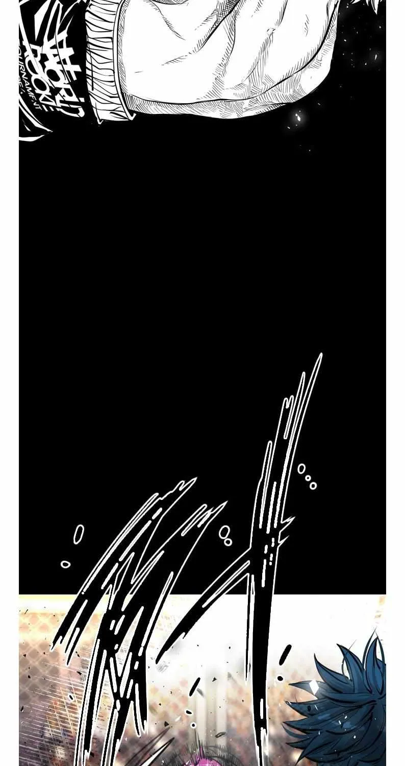Read Shark chapter 198 image 14 on Lezhin