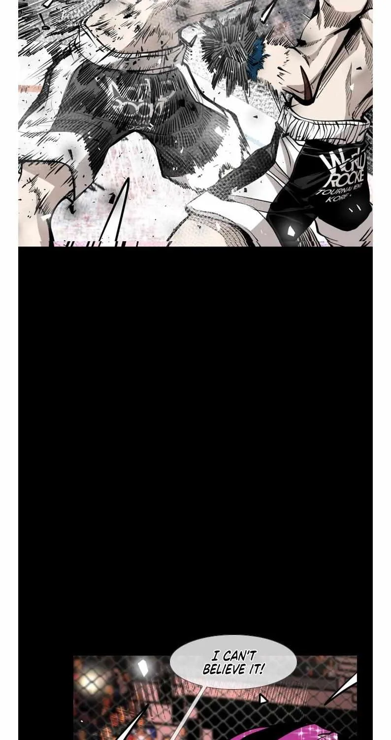 Read Shark chapter 198 image 16 on Lezhin