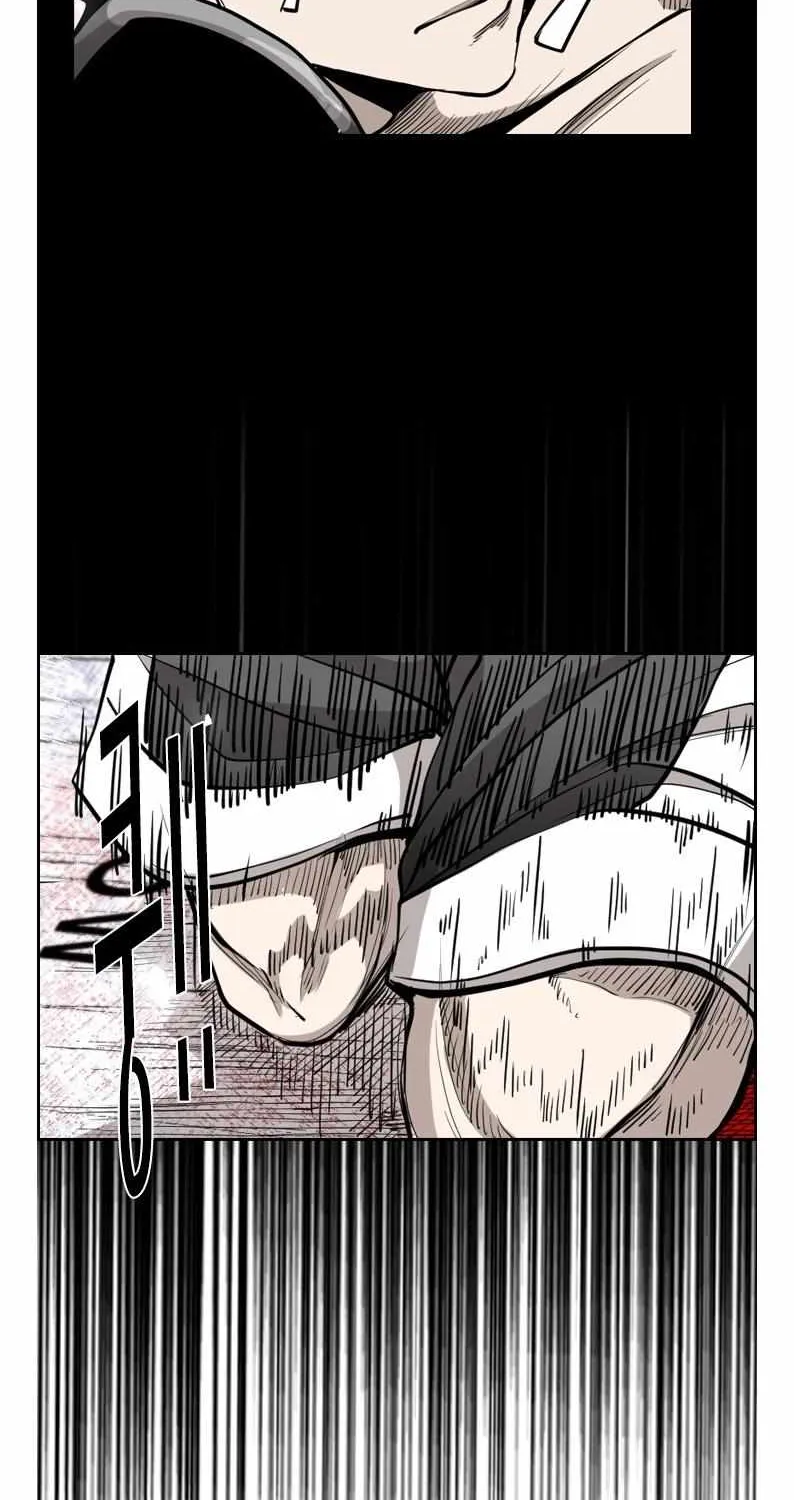 Read Shark chapter 198 image 18 on Lezhin