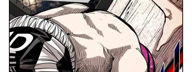 Read Shark chapter 198 image 20 on Lezhin