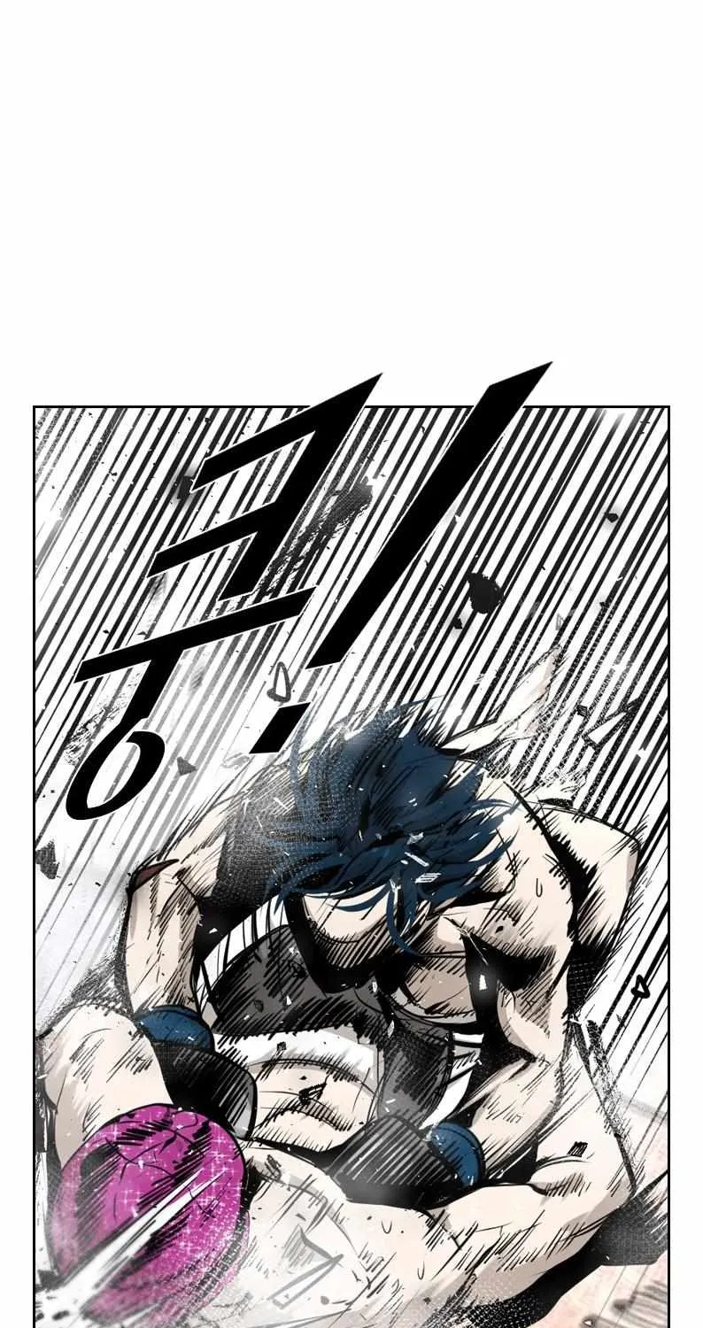 Read Shark chapter 198 image 25 on Lezhin