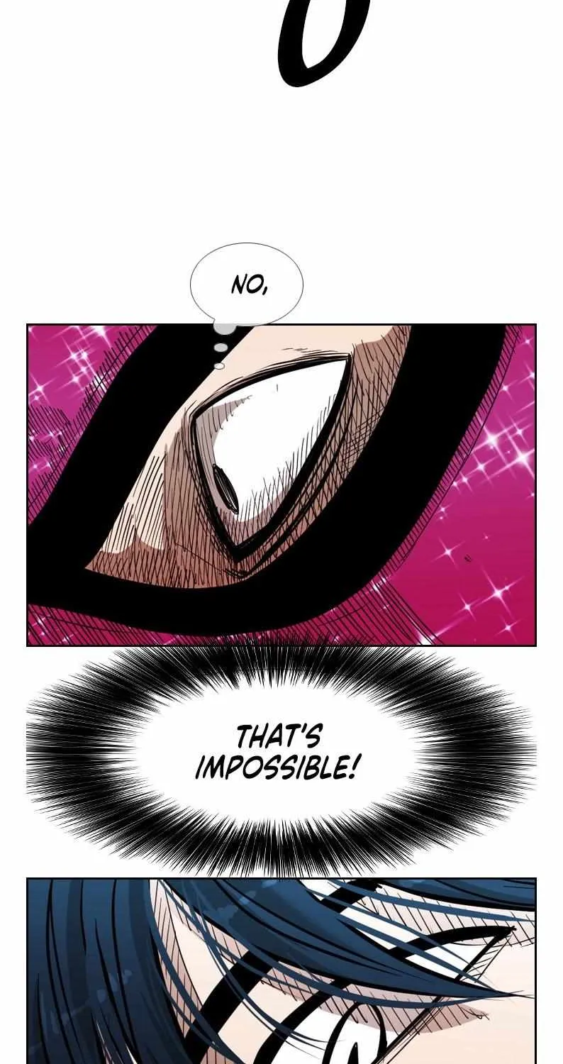Read Shark chapter 198 image 4 on Lezhin