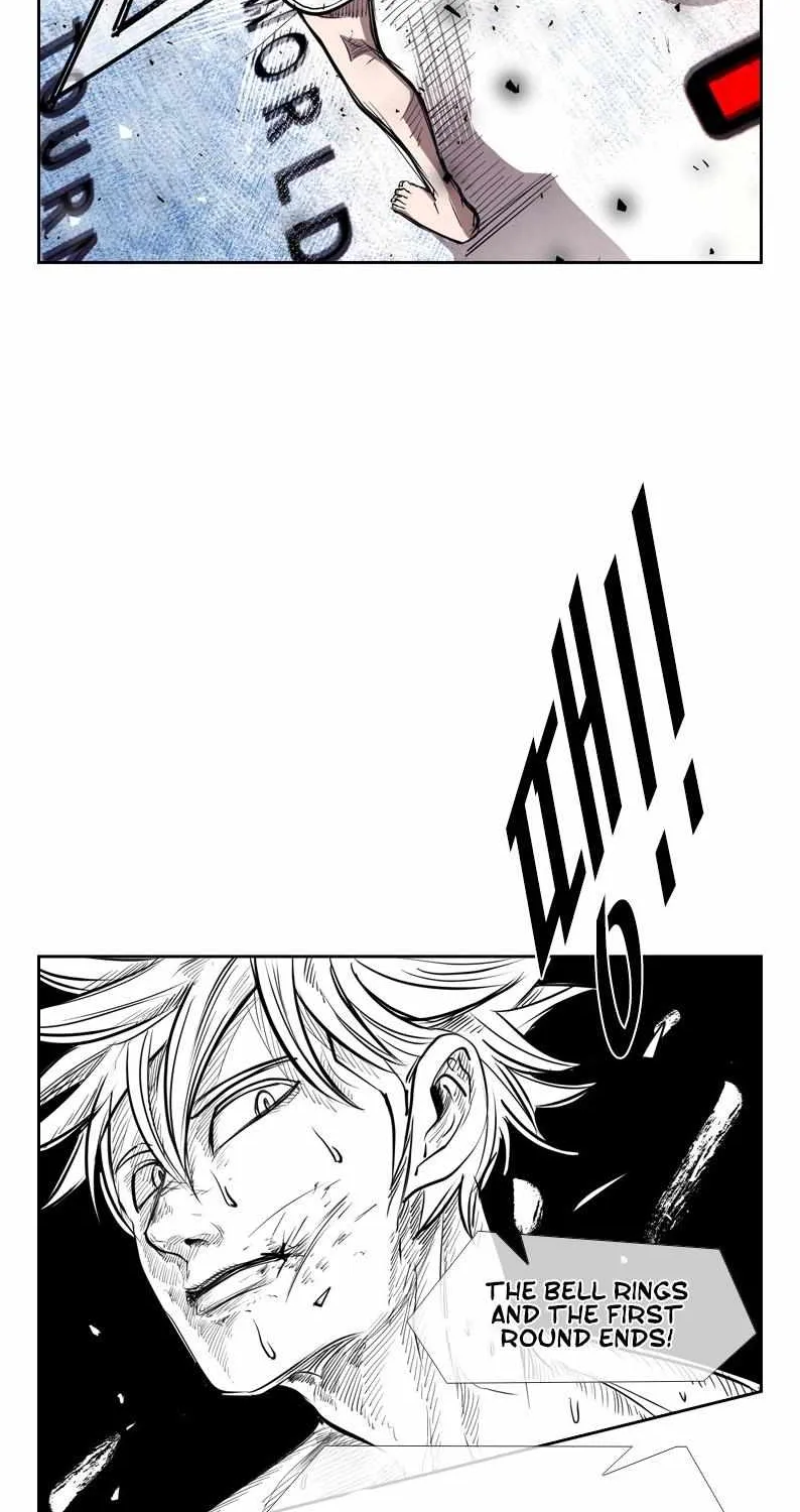 Read Shark chapter 198 image 44 on Lezhin