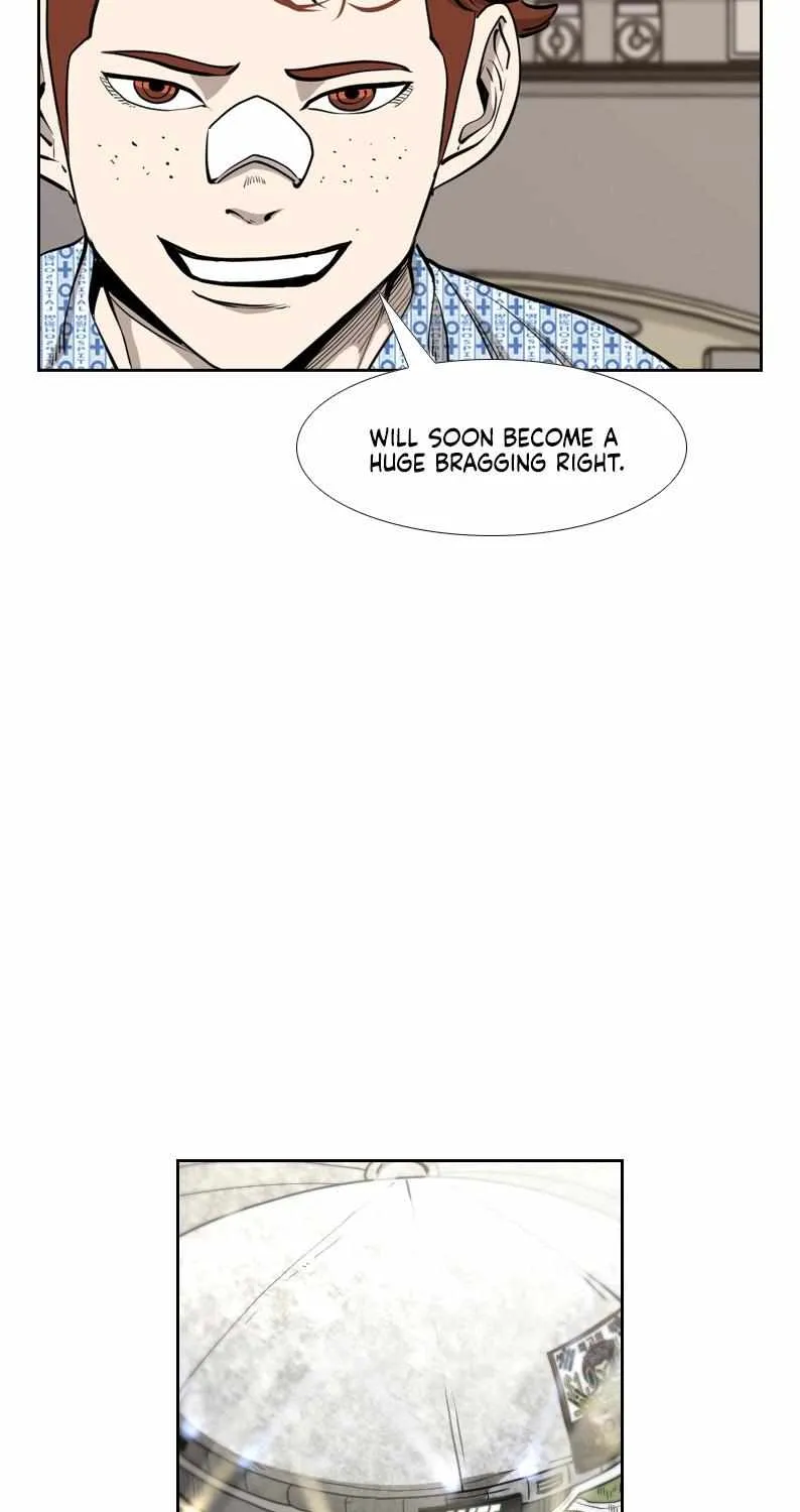 Read Shark chapter 198 image 53 on Lezhin