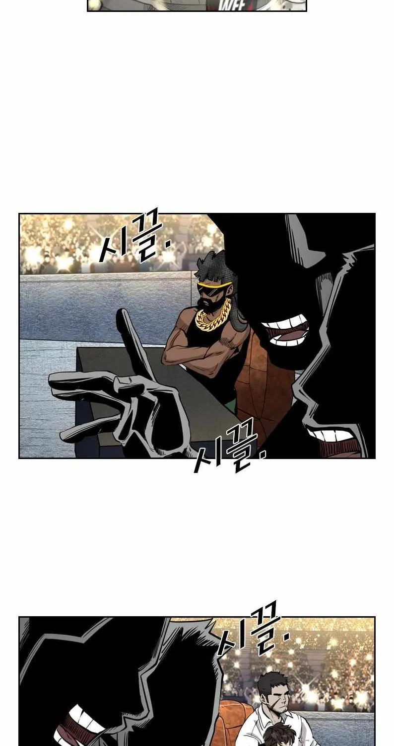 Read Shark chapter 198 image 54 on Lezhin