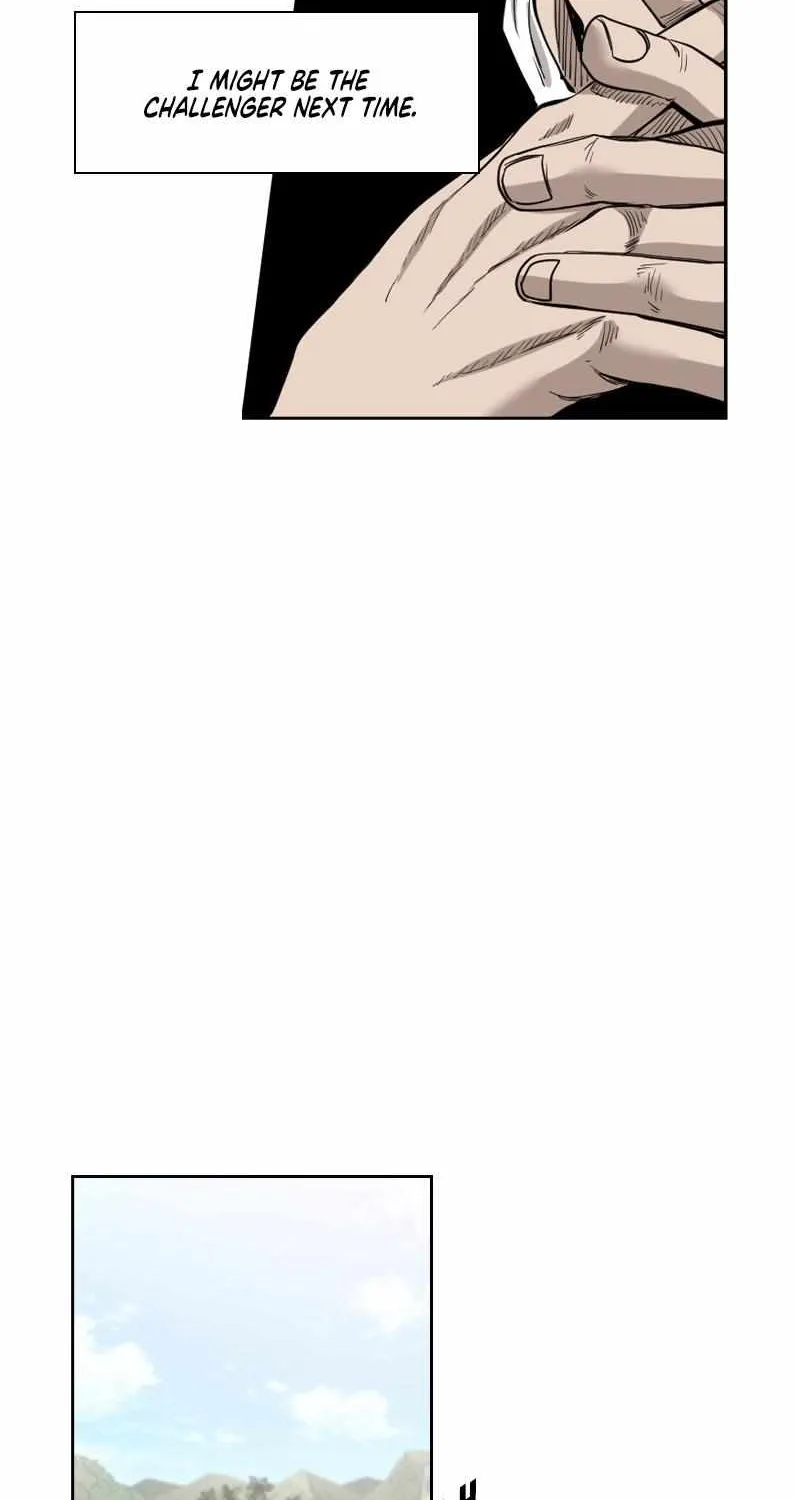 Read Shark chapter 198 image 58 on Lezhin