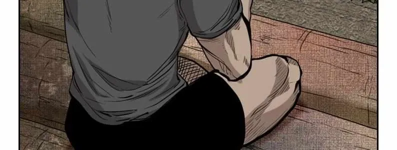 Read Shark chapter 198 image 60 on Lezhin