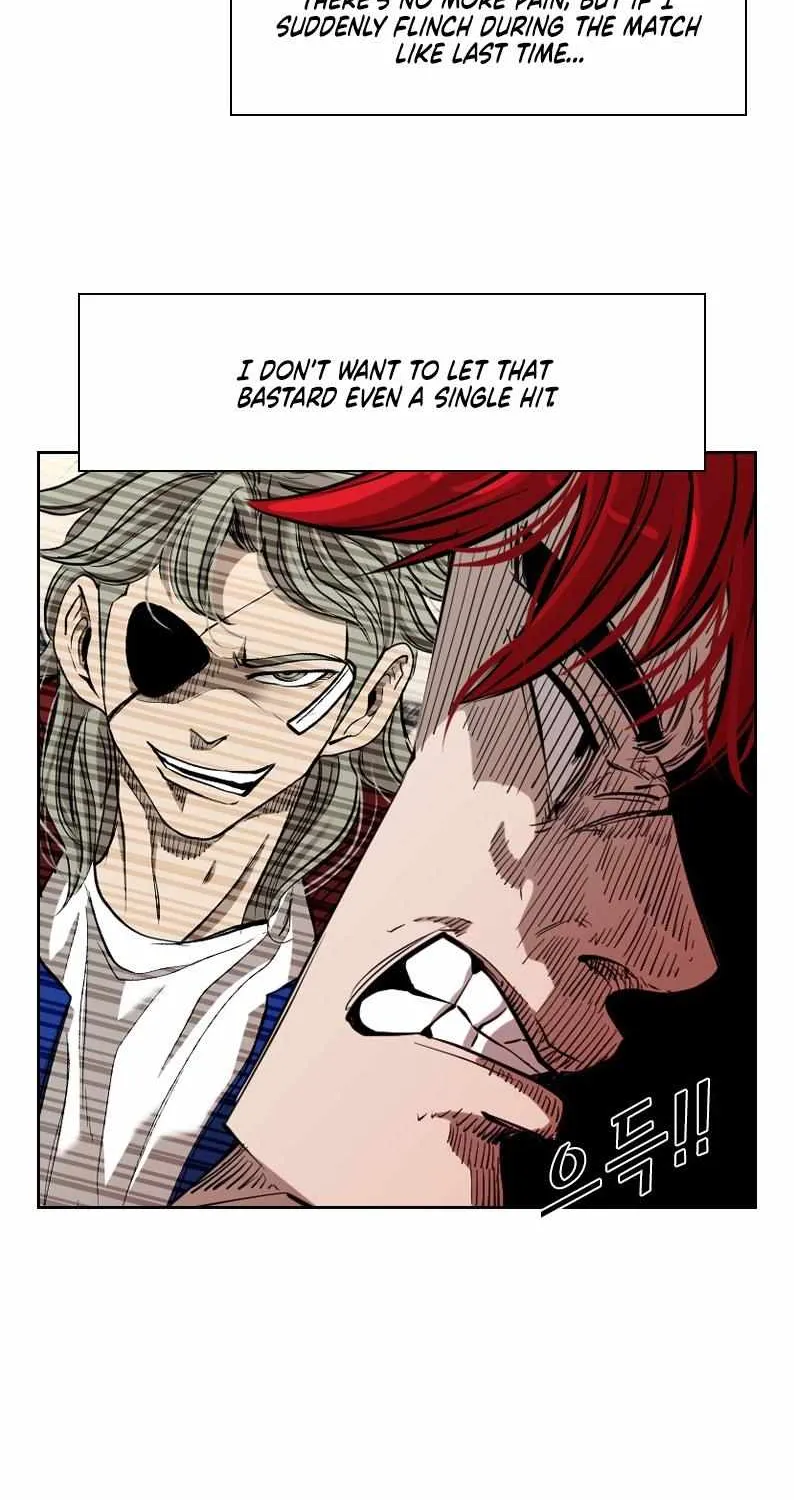 Read Shark chapter 198 image 64 on Lezhin