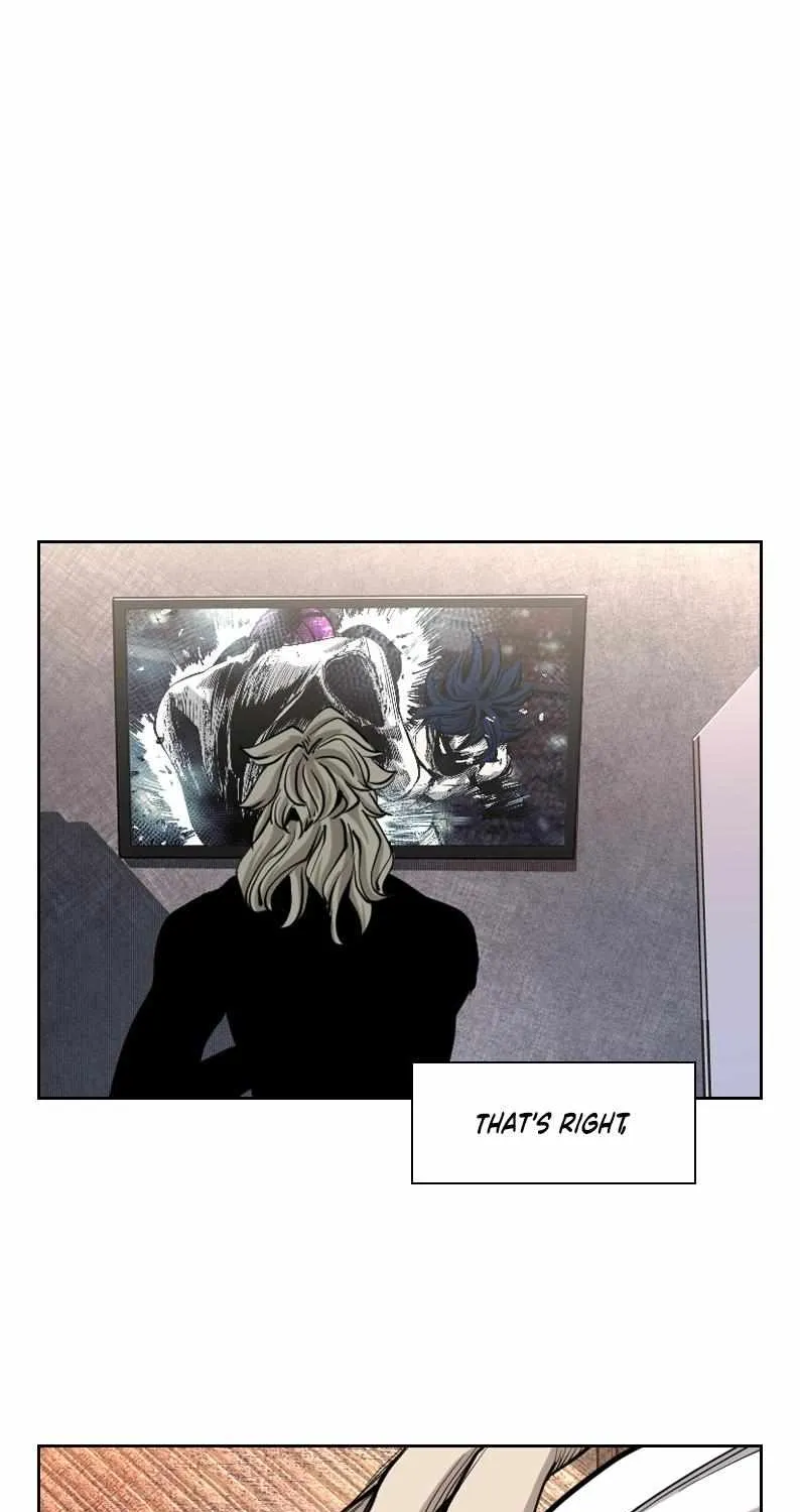 Read Shark chapter 198 image 65 on Lezhin