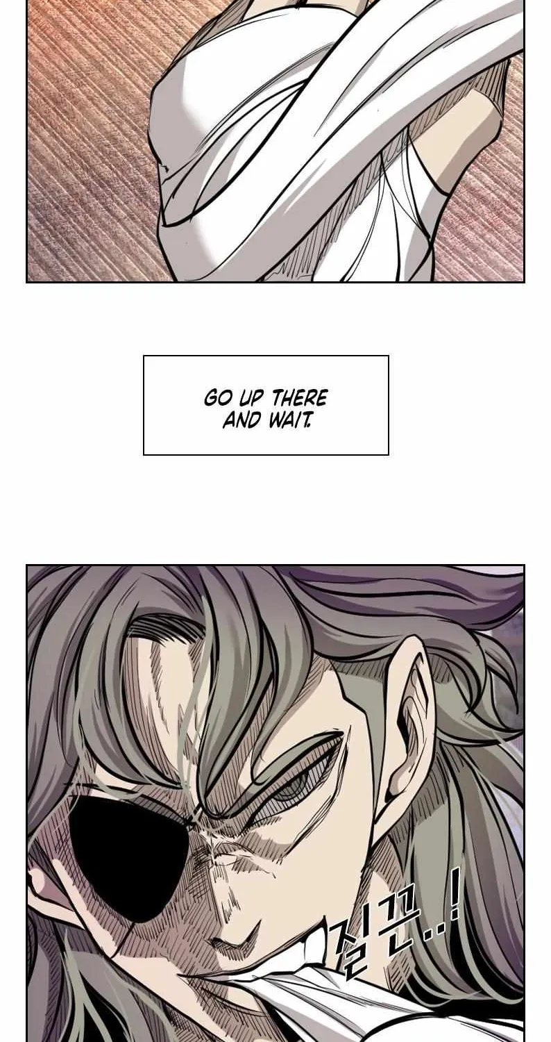 Read Shark chapter 198 image 66 on Lezhin
