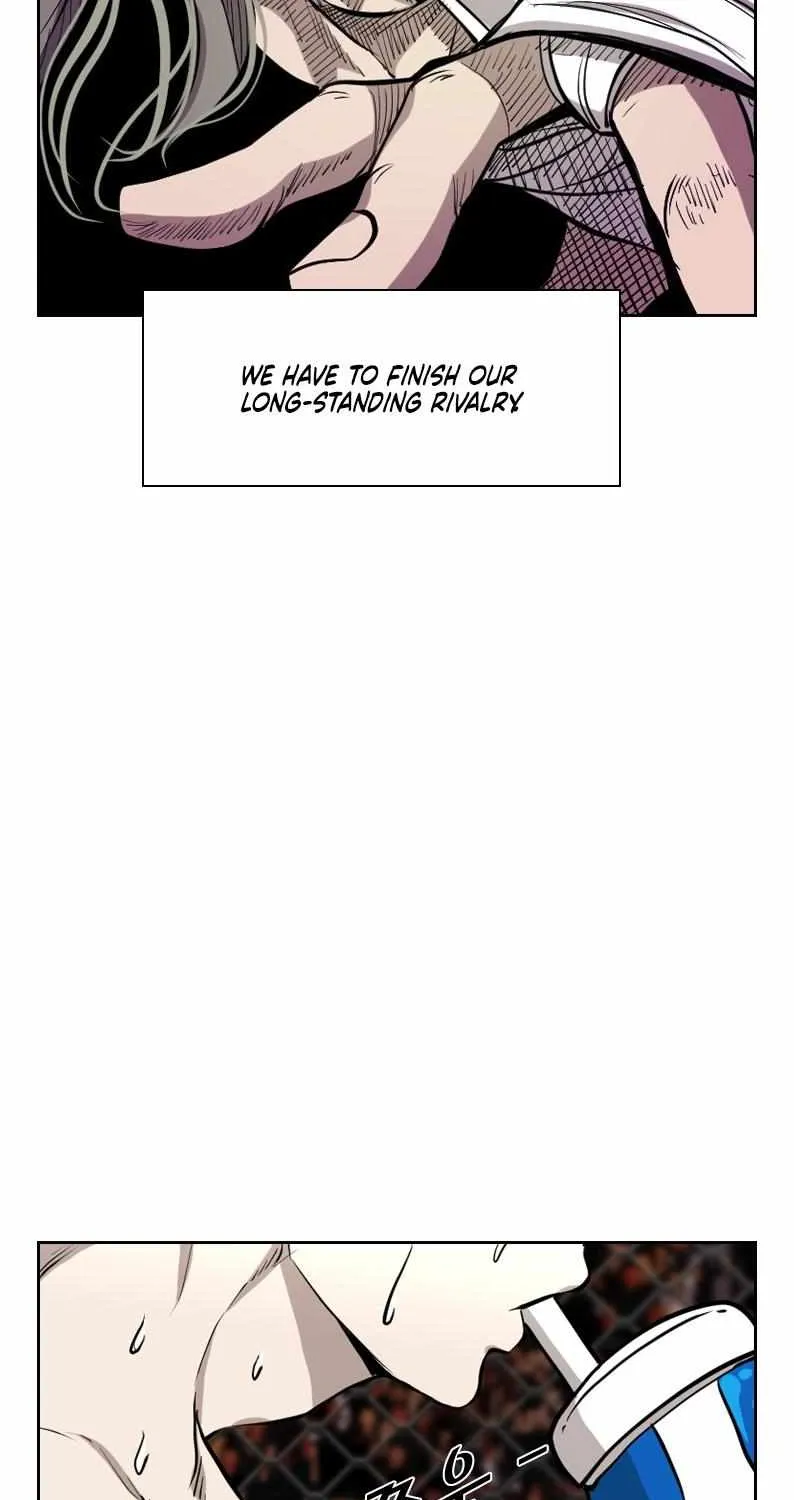 Read Shark chapter 198 image 67 on Lezhin