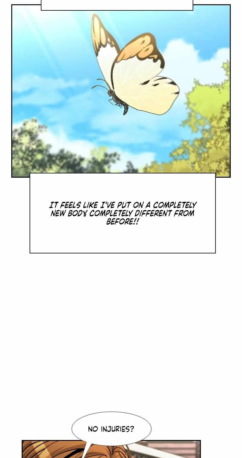 Read Shark chapter 198 image 71 on Lezhin