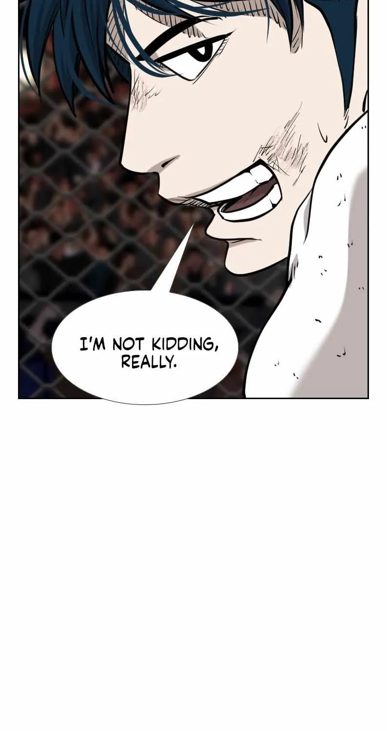 Read Shark chapter 198 image 73 on Lezhin