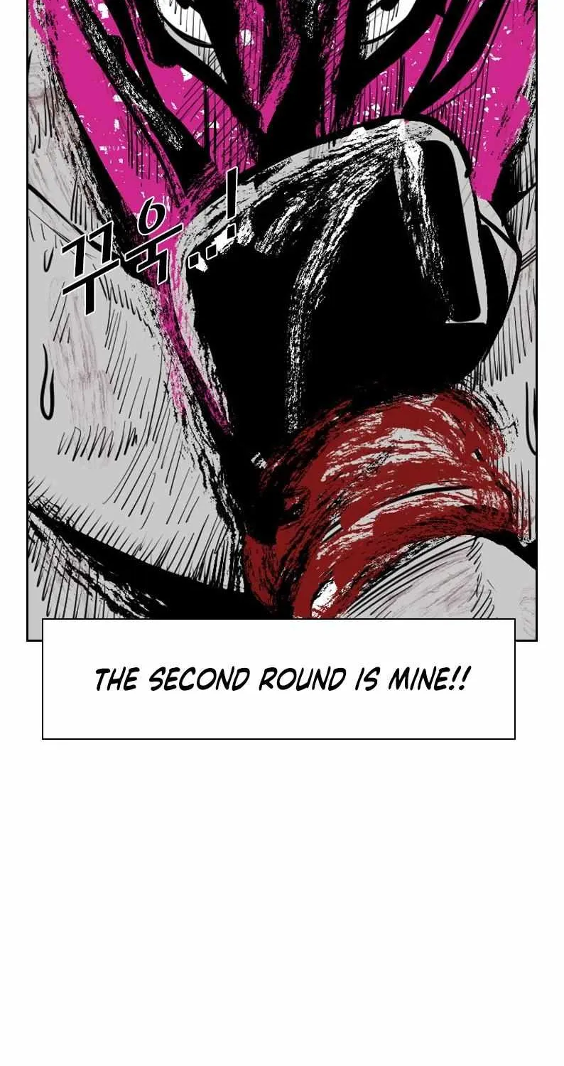 Read Shark chapter 198 image 78 on Lezhin