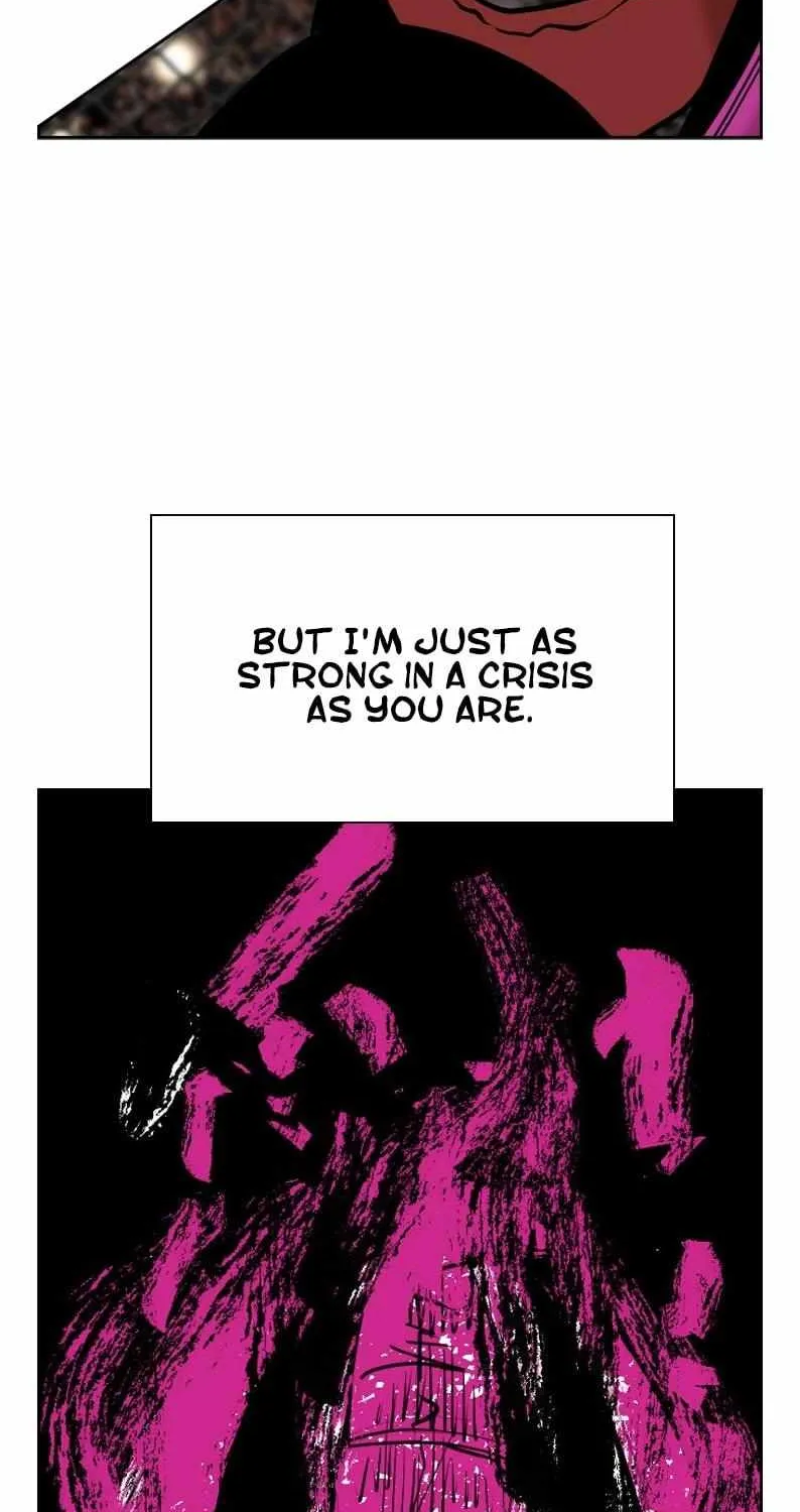 Read Shark chapter 199 image 2 on Lezhin