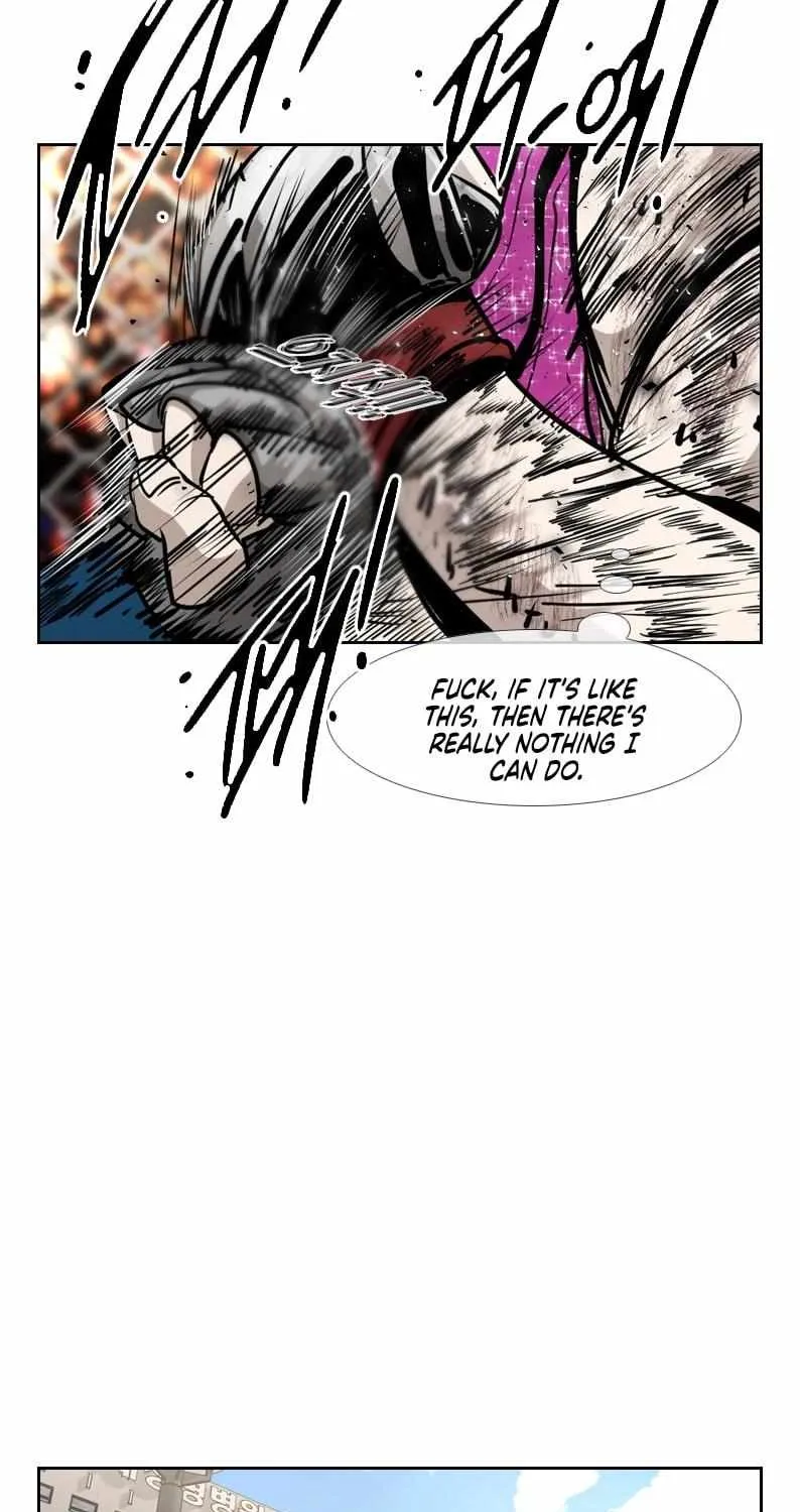 Read Shark chapter 199 image 23 on Lezhin