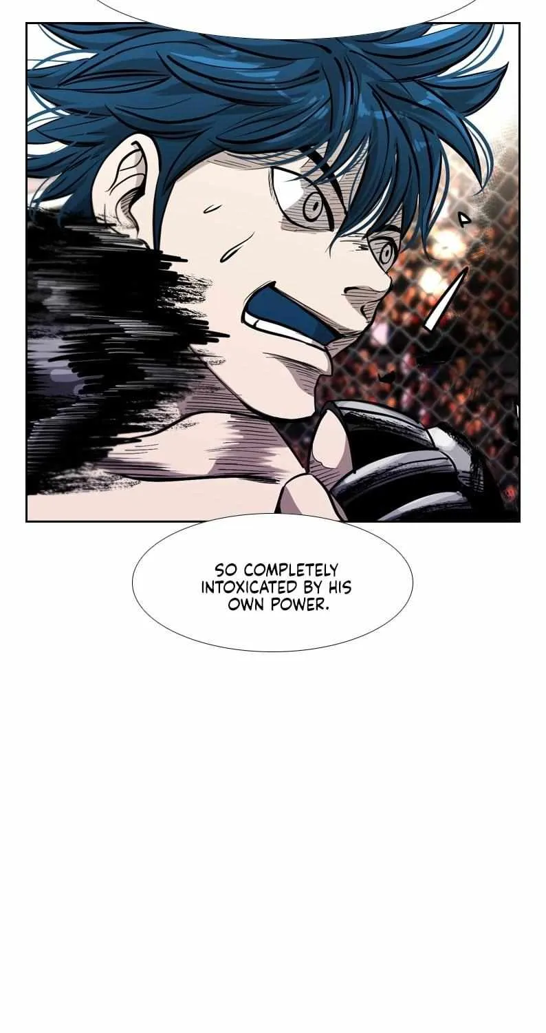 Read Shark chapter 199 image 29 on Lezhin
