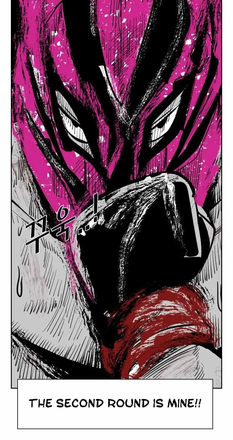 Read Shark chapter 199 image 3 on Lezhin