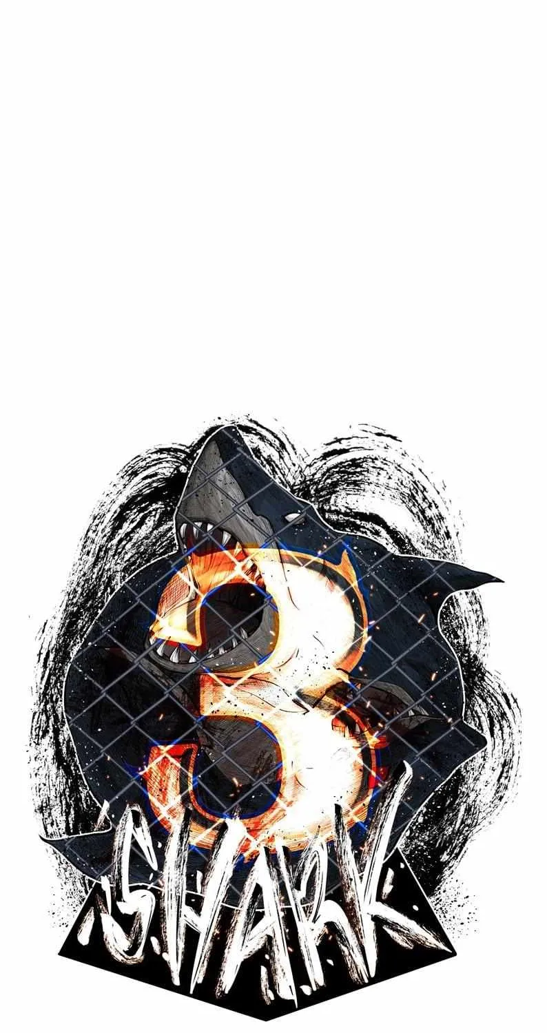 Read Shark chapter 199 image 4 on Lezhin