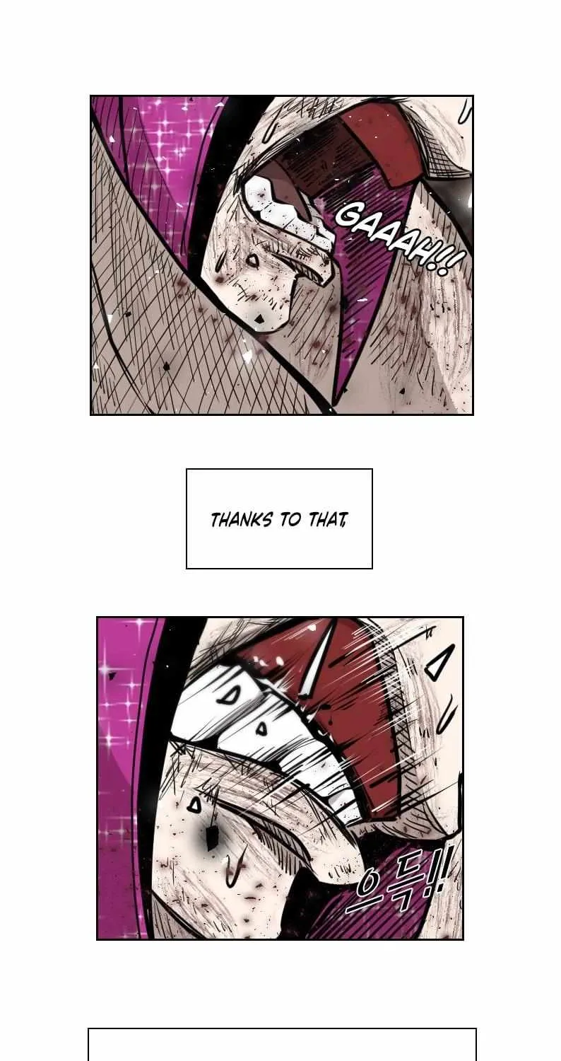 Read Shark chapter 199 image 46 on Lezhin