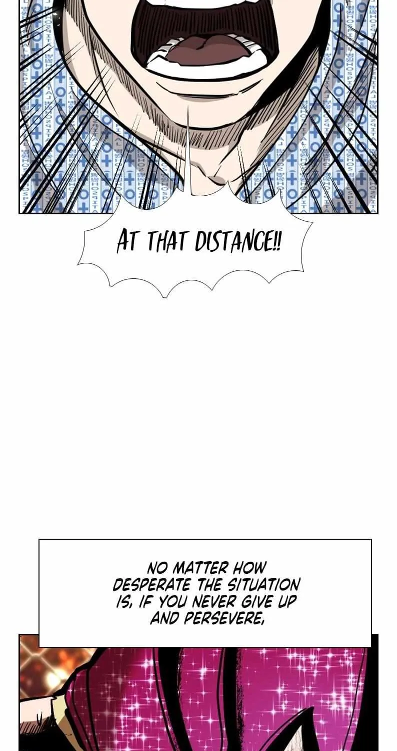 Read Shark chapter 199 image 51 on Lezhin