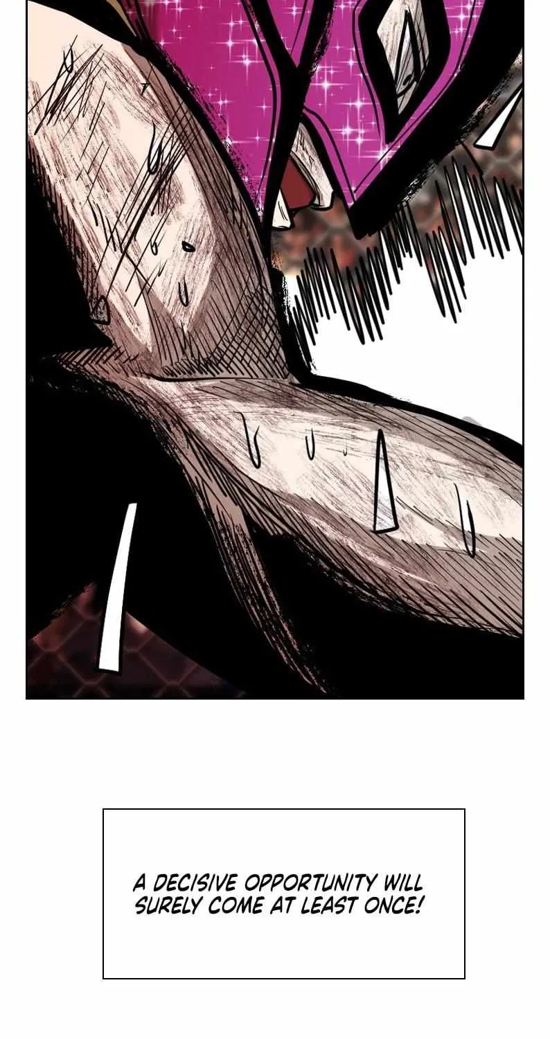 Read Shark chapter 199 image 52 on Lezhin