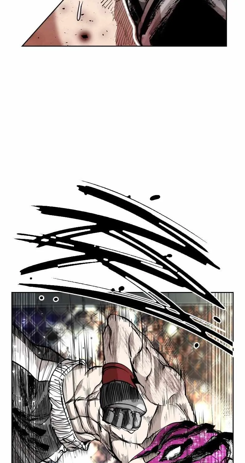 Read Shark chapter 199 image 57 on Lezhin