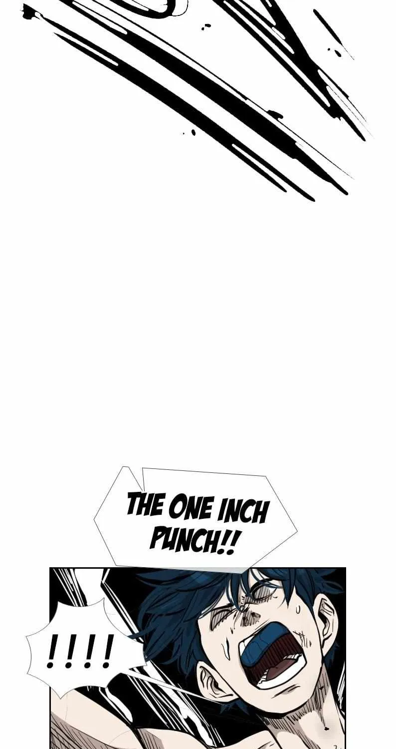 Read Shark chapter 199 image 59 on Lezhin