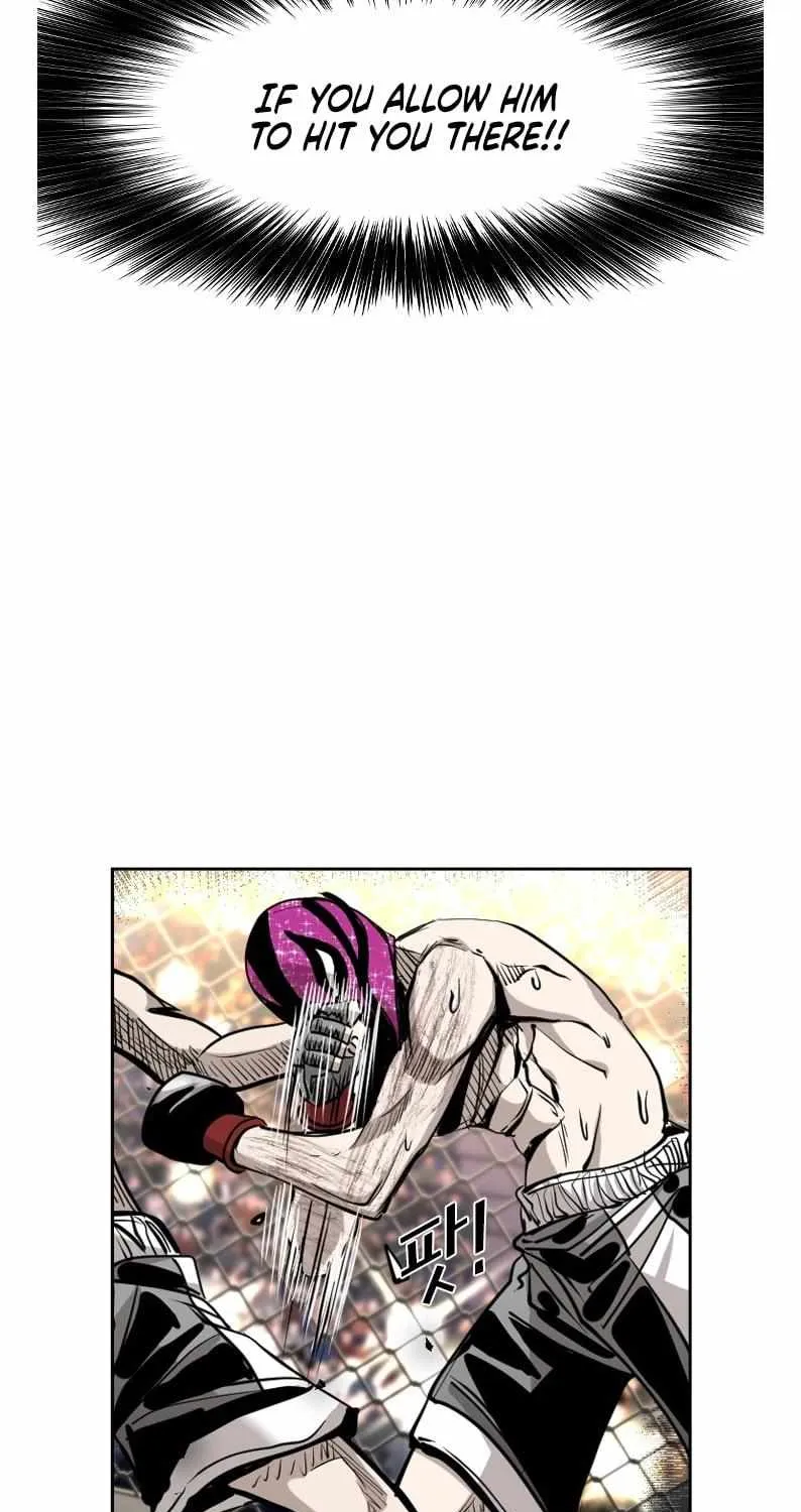 Read Shark chapter 199 image 63 on Lezhin