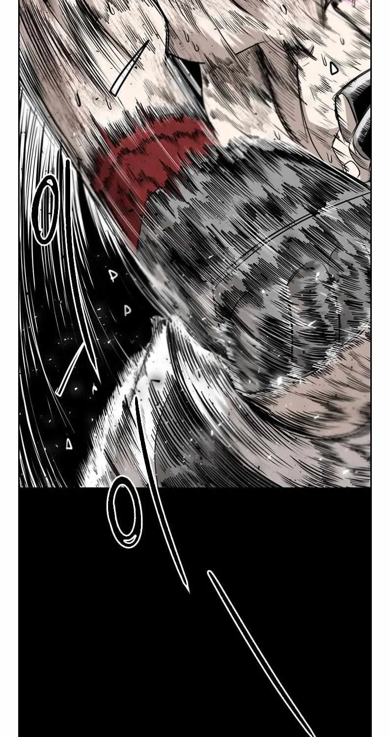 Read Shark chapter 199 image 66 on Lezhin