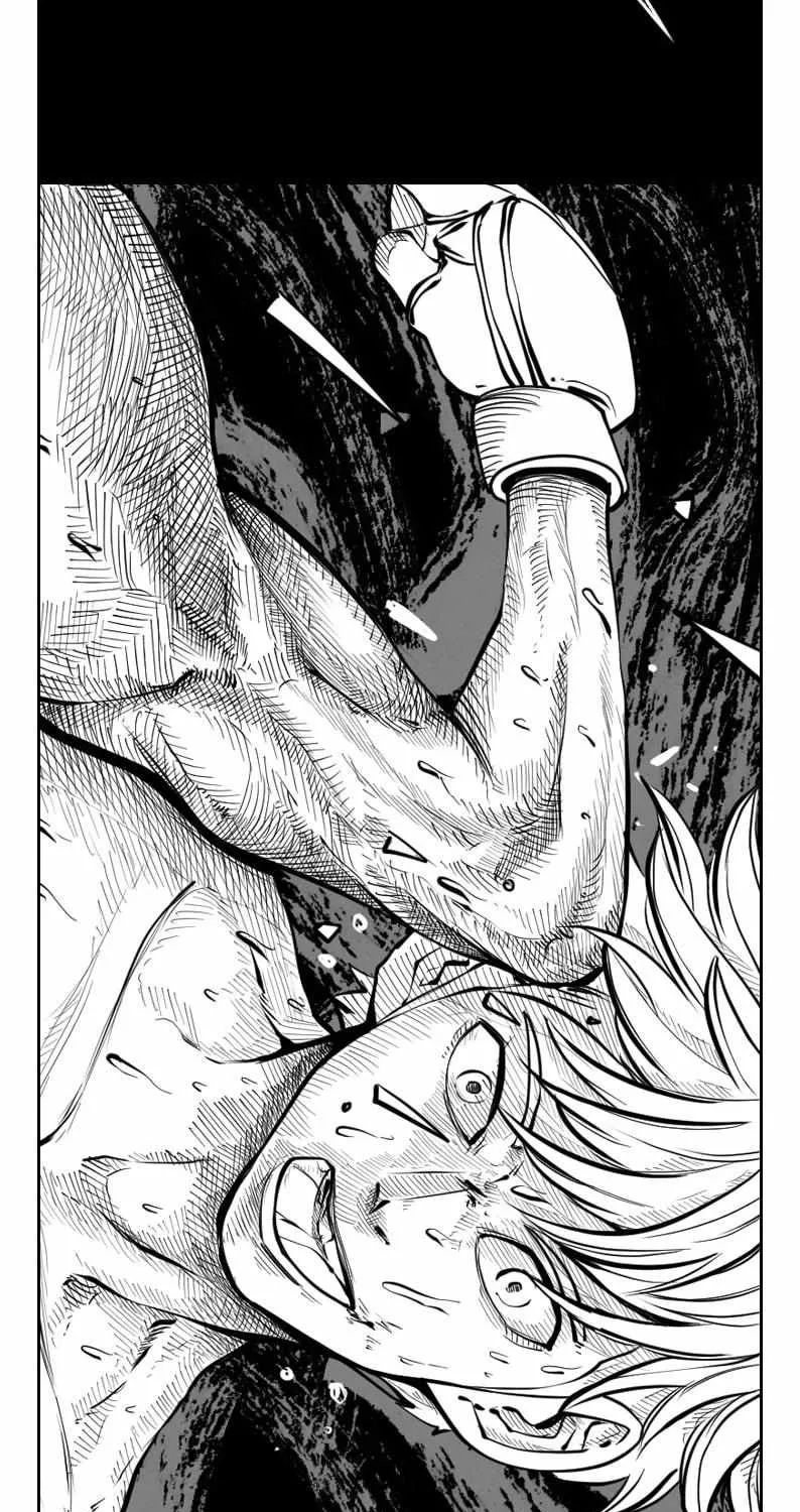 Read Shark chapter 199 image 67 on Lezhin