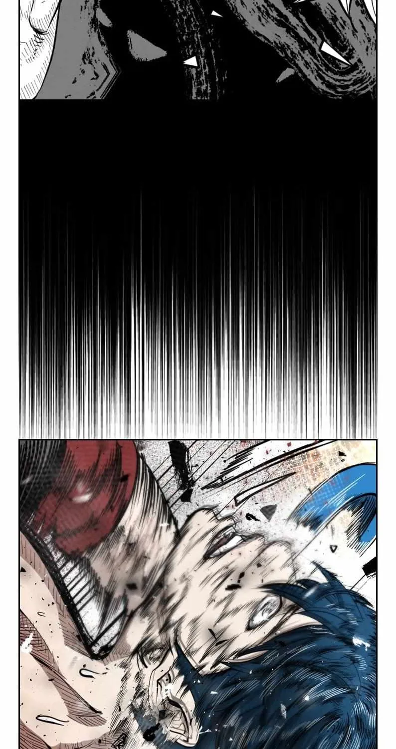 Read Shark chapter 199 image 68 on Lezhin