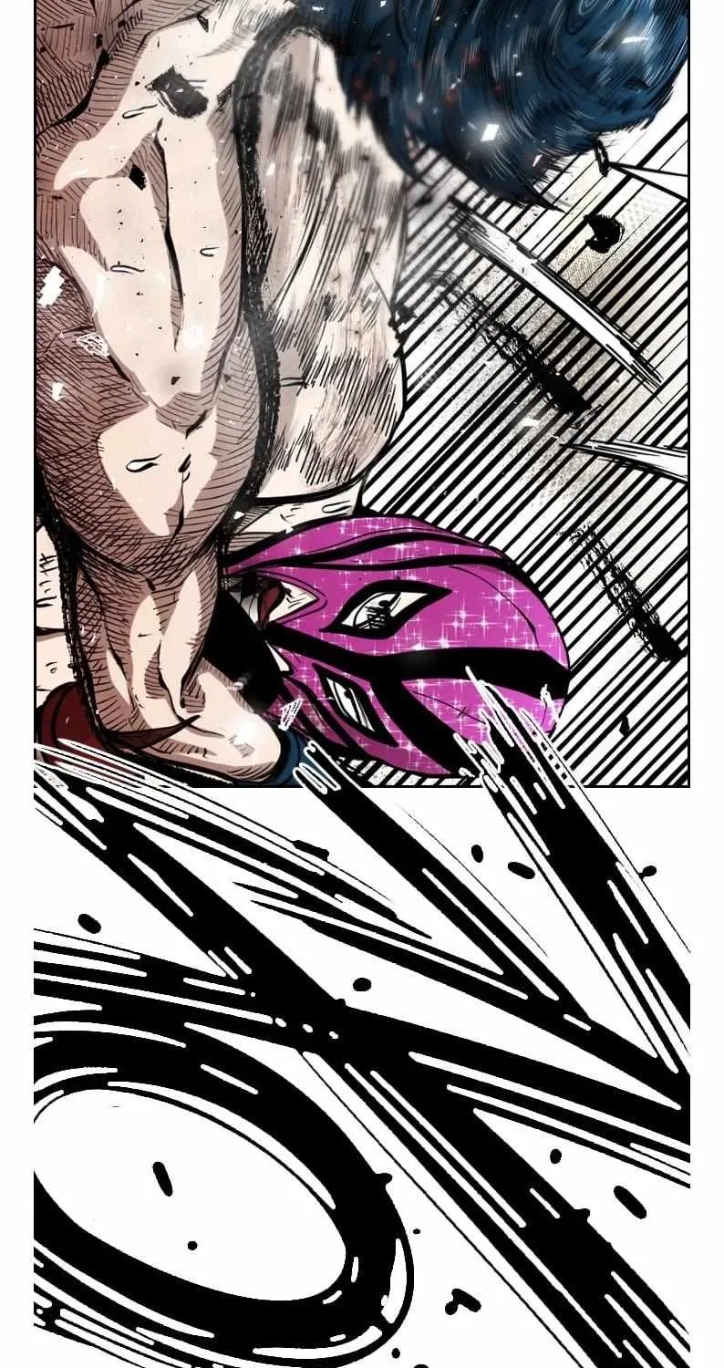 Read Shark chapter 199 image 69 on Lezhin