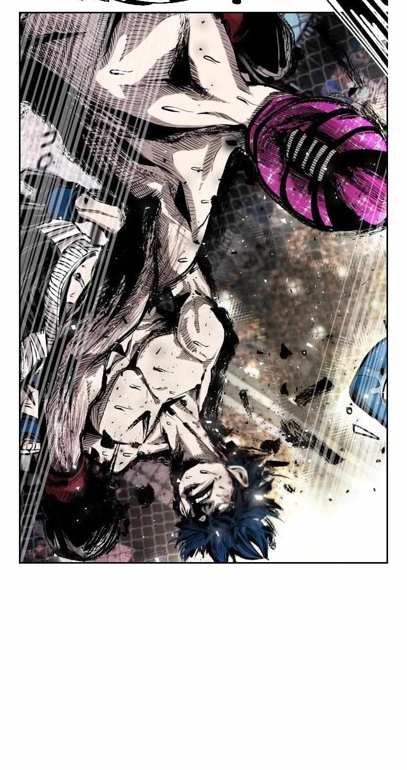 Read Shark chapter 199 image 70 on Lezhin