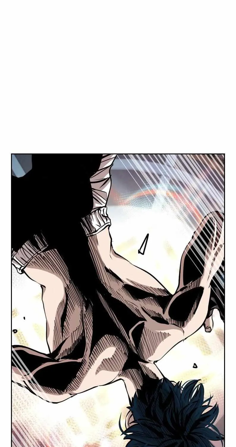 Read Shark chapter 199 image 71 on Lezhin