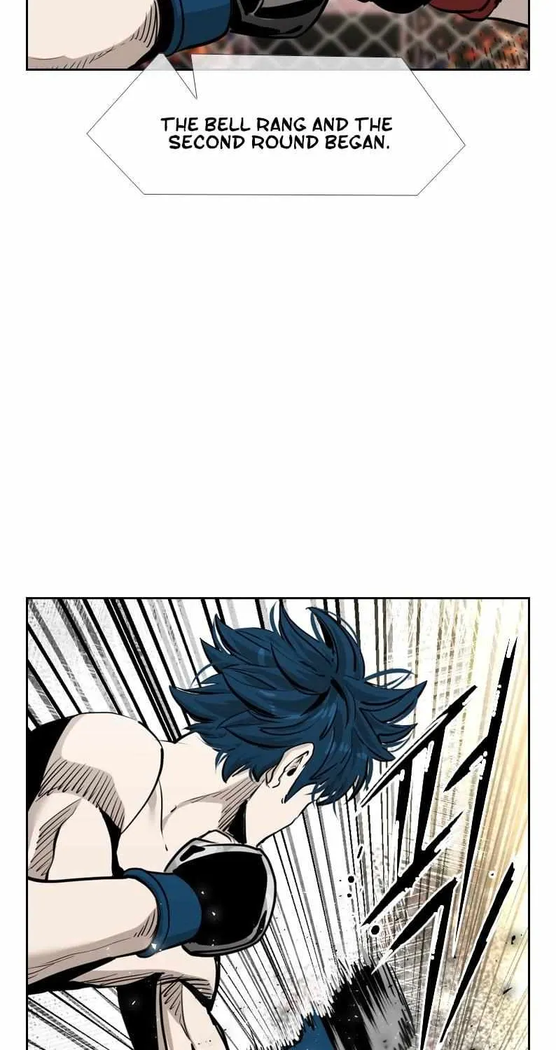 Read Shark chapter 199 image 8 on Lezhin