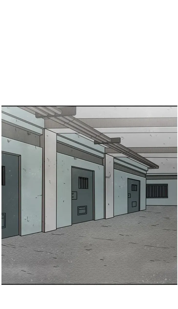 Read Shark chapter 2.1 image 41 on Lezhin