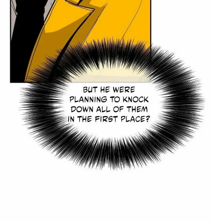 Read Shark chapter 2.1 image 5 on Lezhin